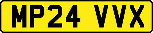 MP24VVX