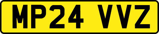 MP24VVZ