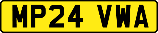 MP24VWA
