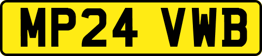 MP24VWB