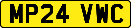 MP24VWC