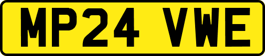 MP24VWE