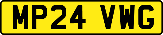 MP24VWG