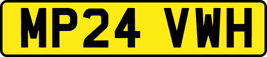 MP24VWH