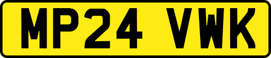 MP24VWK