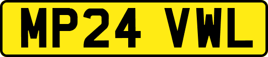MP24VWL
