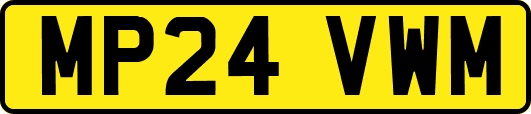 MP24VWM