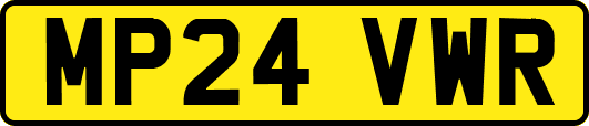 MP24VWR