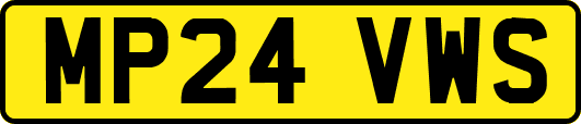MP24VWS