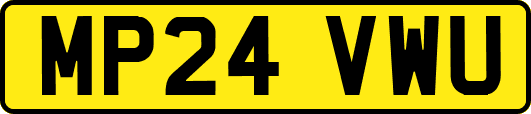 MP24VWU