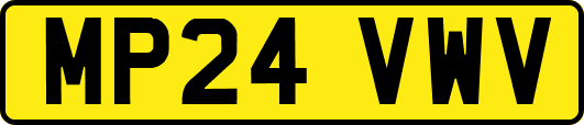 MP24VWV