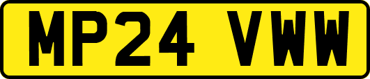 MP24VWW