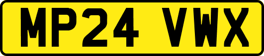 MP24VWX