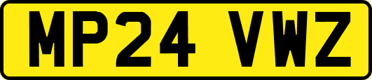 MP24VWZ