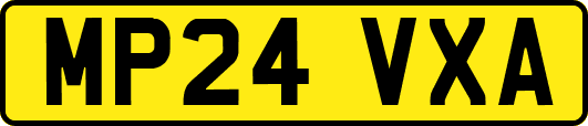 MP24VXA