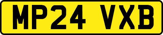 MP24VXB