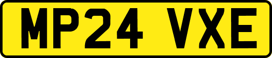 MP24VXE