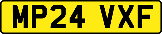 MP24VXF