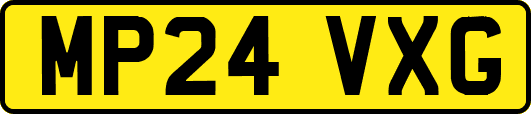 MP24VXG