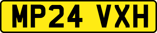 MP24VXH