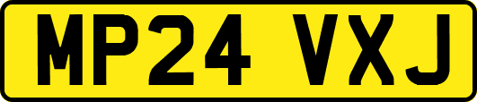MP24VXJ