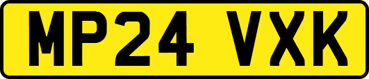 MP24VXK