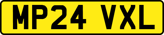 MP24VXL