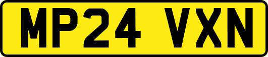 MP24VXN
