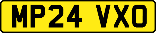 MP24VXO