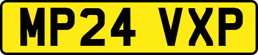 MP24VXP