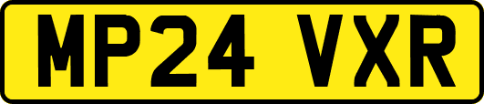 MP24VXR