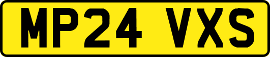 MP24VXS