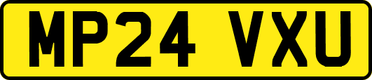 MP24VXU