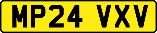 MP24VXV