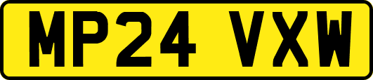 MP24VXW