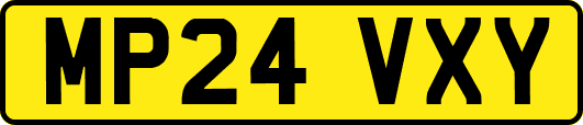 MP24VXY