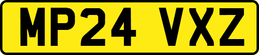 MP24VXZ