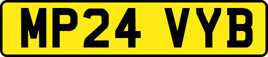 MP24VYB