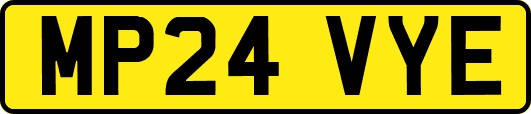 MP24VYE