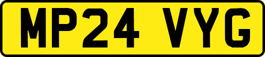 MP24VYG