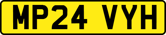 MP24VYH