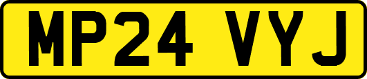 MP24VYJ