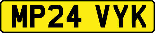 MP24VYK
