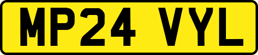 MP24VYL