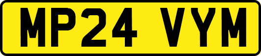 MP24VYM