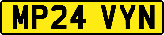 MP24VYN