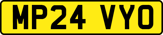 MP24VYO