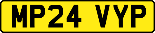 MP24VYP