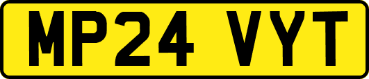 MP24VYT