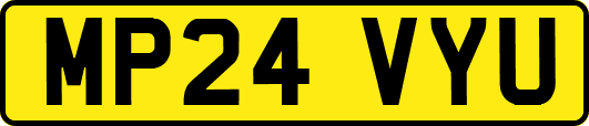 MP24VYU